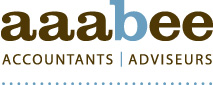 Aaabee Accountants