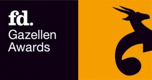 fd_gazellen_awards