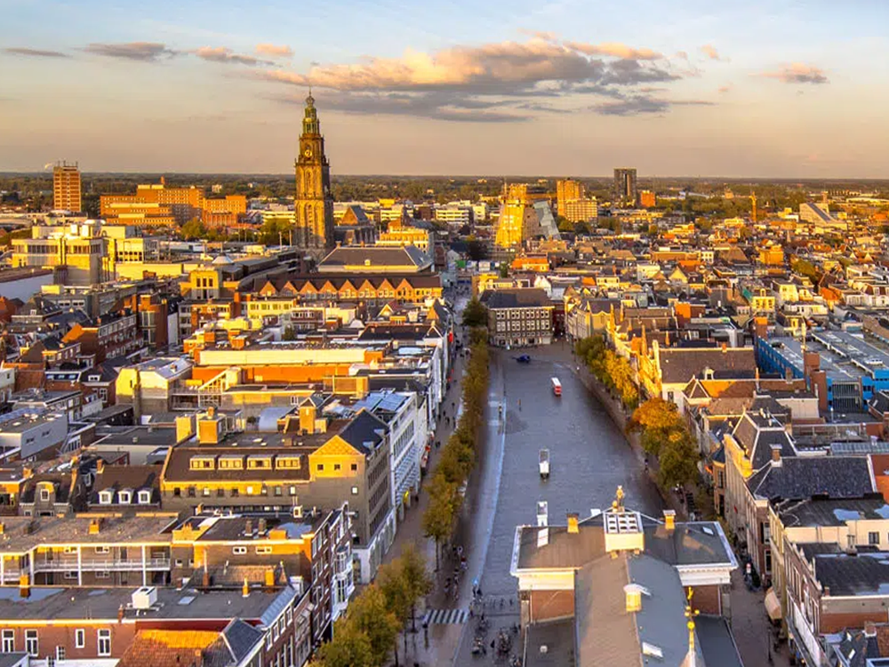 accountant groningen